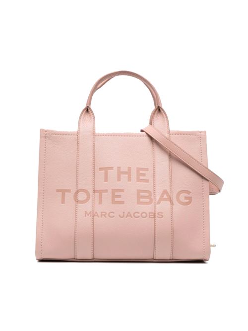 Borsa The Medium Tote MARC JACOBS | H004L01PF21683